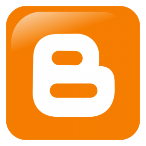 Blogger_logo-4