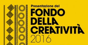 fondo_creativit_2016