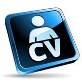 logo-cv