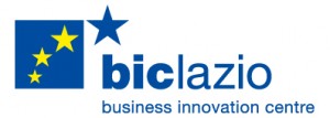 biclazio-logo 