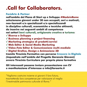 call-for-collaborators-2